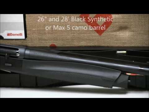 benelli-super-black-eagle-3