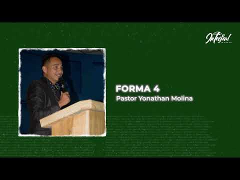 Video: 4 formas de tener esperanza