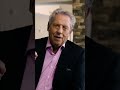 La VÉRITÉ sur la compétence et la confiance en matière de leadership #shorts