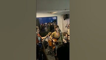 Thumbnail of FUR - Sunshine By The Panturas