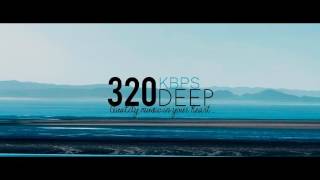 Feenixpawl Apekquicksand Aaron Lindt Remix