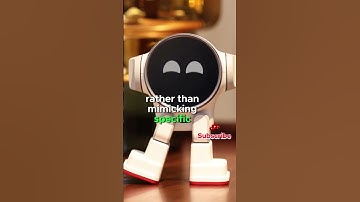 Rux robot entertainment #robot #ai #rux #shorts #video #trending #viral #foryou #usa #fyp #funny #fy