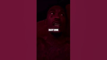 Hunxho, 21 Savage - If Only #hunxho  #21savage  #ifonly #lyrics  #music  #video