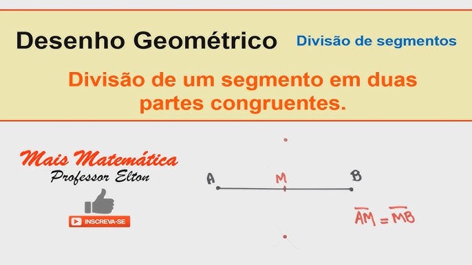 Retas #retas #retasparalelas #learntiktok #tikedutok