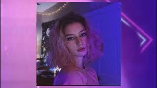 Neptunica, JØA, Jost - Clap Clap (Techno) [Extended]