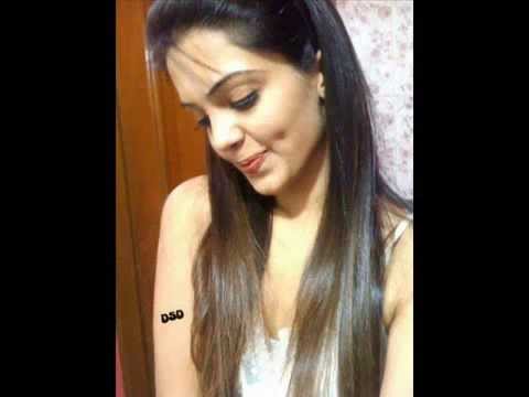 Sexiest Arab Girls in the World