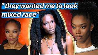 Information Naomi Exposes What WE all Knew About Hollywood... News