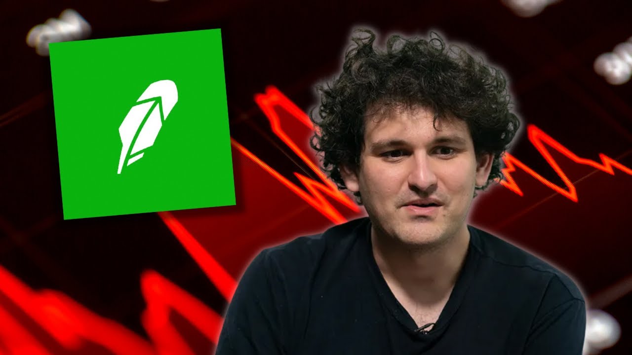 How SBF Is Going To Crash Robinhood Stock YouTube ripple-is-going-to-zero-as-xrp-price-plummets-12-while-this-new-xrp