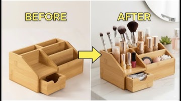 It took me ONE click to 10x my product pictures - I wish I knew this sooner