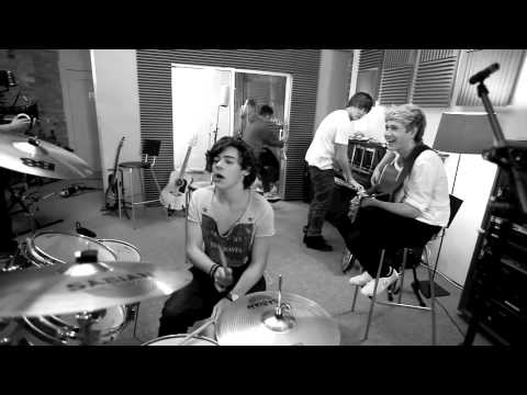 Harry Styles | Appreciation Video