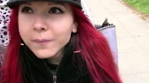 Ялта Жемчужина Крыма ʕ•ᴥ•ʔ Аня и Вика