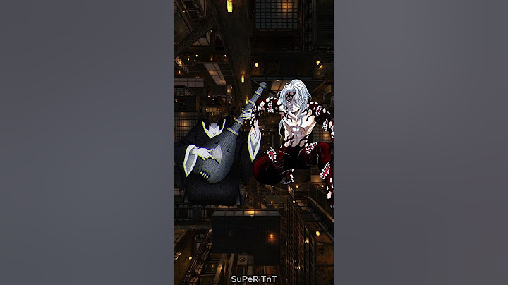 Who killed whom in demon slayer Special infinity castle #demonslayer #viral #anime #edit #shorts