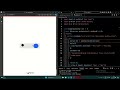 Framer Motion Animações com Prop Layout