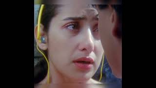 Kaatrin alaivarisai Ketkindradha - Uyire : Poongatrile Song WhatsApp Status Video
