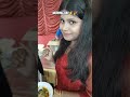 Day-20 mini vlog #viral #viralvideo #minivlog #vlog #youtubeshorts #youtube #trending #food #funny