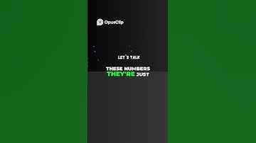 Diabetes & Prediabetes: Can You Reverse It  🤔🌱#diabetes