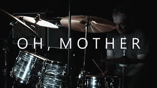 Silver Spoon -  Oh, mother - official video