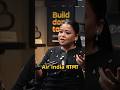 मैं डर गई हूं 😱Bharti Singh podcast 😎 #trendingvideo #bhartisingh #shorts #podcast