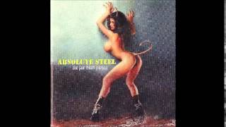 Watch Absolute Steel Naughty Nanny video