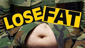 HOW CAN I LOSE WEIGHT TO BE ABLE TO JOIN? CAN I JOIN OVERWEIGHT?