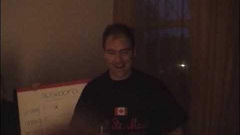 Video 1 Evert 40 1 Joined