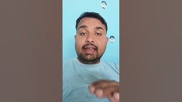 E Stamp Service Launch In Csc | ई-स्टाम्प सर्विस CSC | E-Stamp Service | Csc से बनेंगे अब ई स्टाम्प