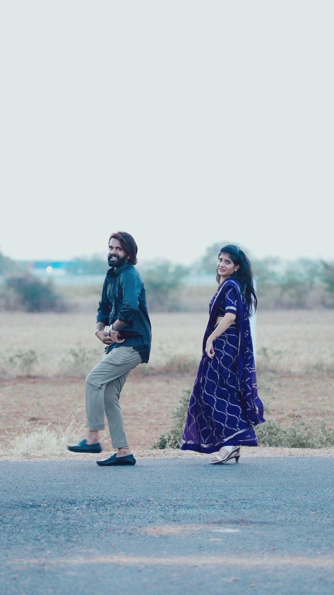 Gum gumaayinchu konchem song ?? #prashubaby #dance #dancevideo #shorts