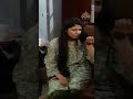Marvi | Qatak karne aur karwane main koi fark nahi hota | PTV Digital