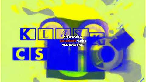 i made g major 2 on avs video editor 9.1 and animotica