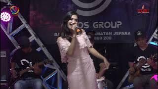 Ayu Vanora TERLAMBAT / GJ MUSIK The Real Original Dangdut / GJ Audio DUWE GAWE