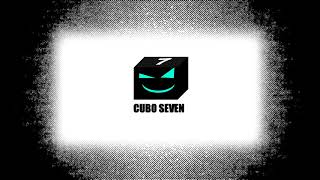 Cubo seven - Take a photo