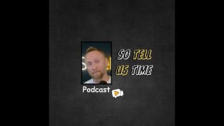 Good, Better, Best How to Stop Settling (Business, Life  Leadership)