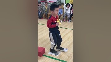 ESL games #eslforkids #eslgames #easygamesforkids #playandlearn #learnenglish