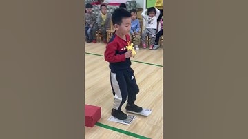 ESL games #eslforkids #eslgames #easygamesforkids #playandlearn #learnenglish