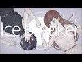 Ice breaker / ねじ式 Covered by 浅見ゆい × 江井みゆき