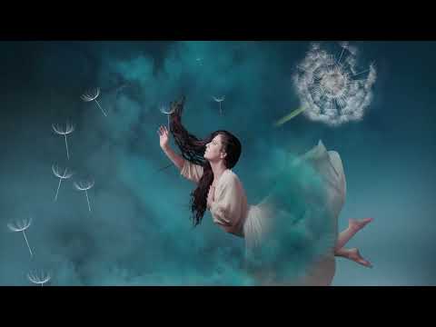 Marya Stark- ONLY HUMAN- (Animation and Audio)