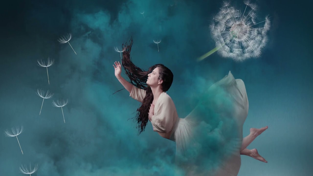 Guarda Marya Stark- ONLY HUMAN- (Animation and Audio) su YouTube Guarda Marya Stark- ONLY HUMAN- (Animation and Audio) su YouTube