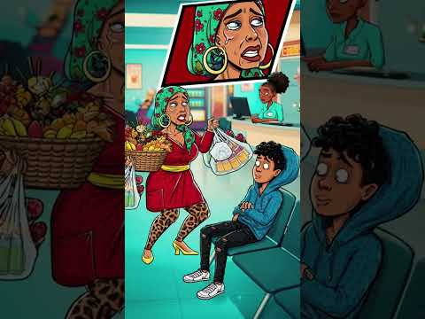 حالك لما تروح المستشفى مع أمك عشان تعويرة بسيطة كوميديات ضحك مصري