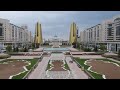 Kazakhstan: The new Silk Road? - BBC HARDtalk, On the Road (2018)