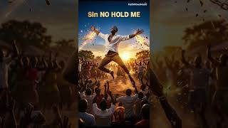 A Powerful Call to Action  Live Like It's Tru