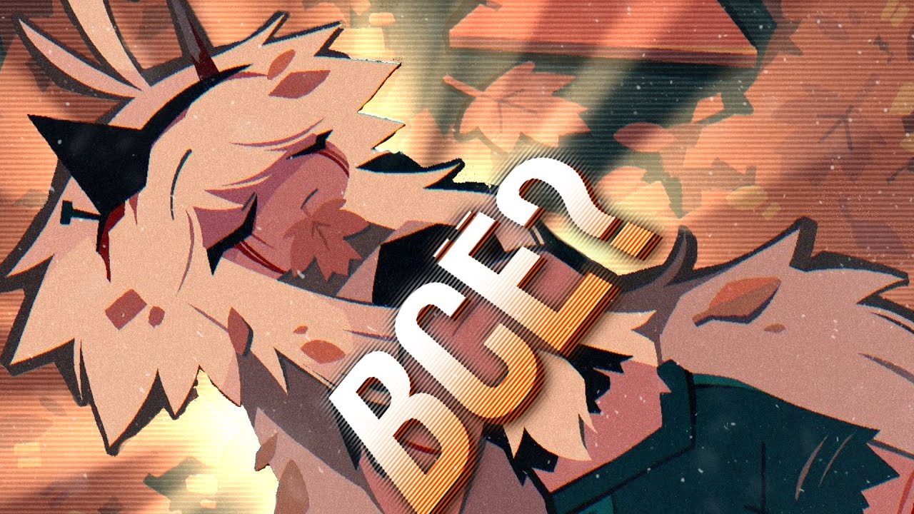 Бумажная Школа Все?