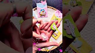 Scrapdiva Designs August Sneak Peak! @ScrapDiva29