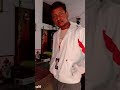 #video