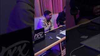 Reguetón: Artista vs. Títere - ¡Basta de Contradicciones! #shorts