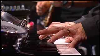 Ivan Lins 4X3 Ivan Lins, L. Amuedo, Nema Antunes, Marcelo Martins Instrumental Sesc Brasil