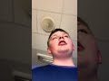 Part2