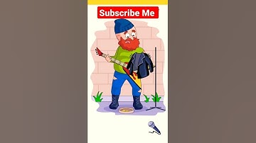 🧐DOP 3:Brain out game🤯🤯🤯Level 102🔥KGF Song 🎵#shortgame #braingamer99 #subscribe #shorts #trending 🙏