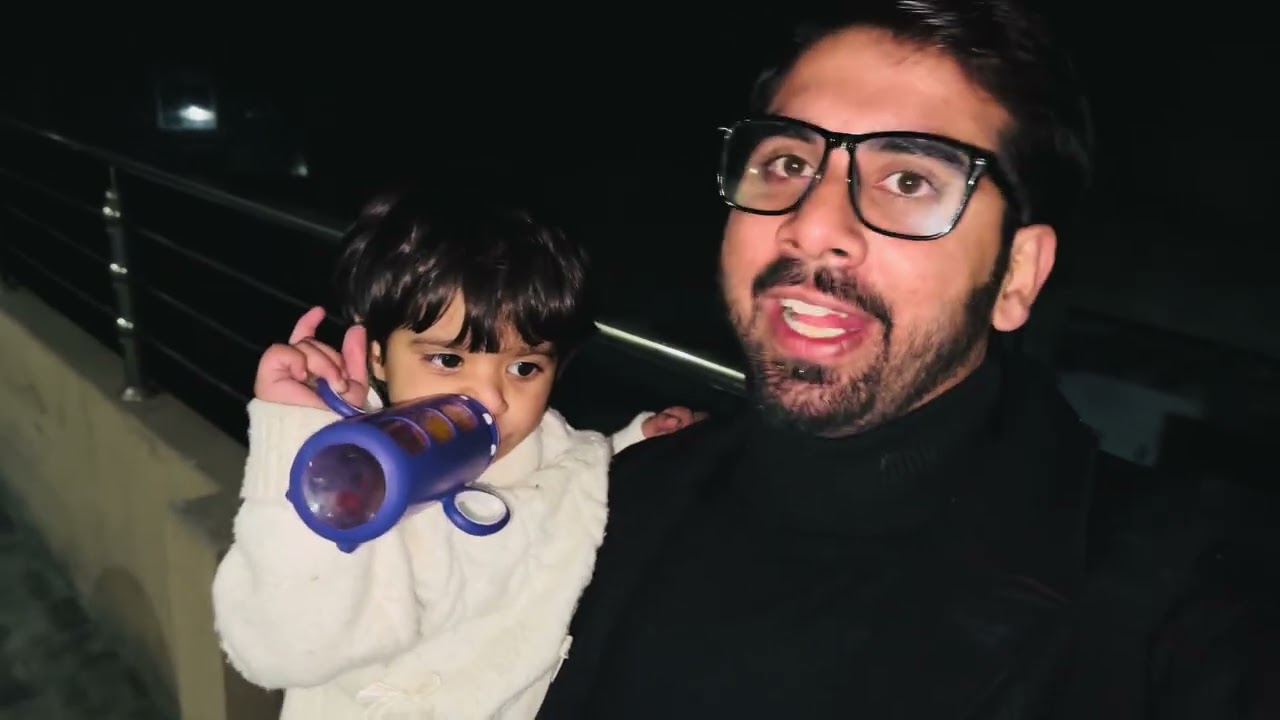 2026 NEW Year Party Progrm Sara War Geya Barish Hogai🥲😂