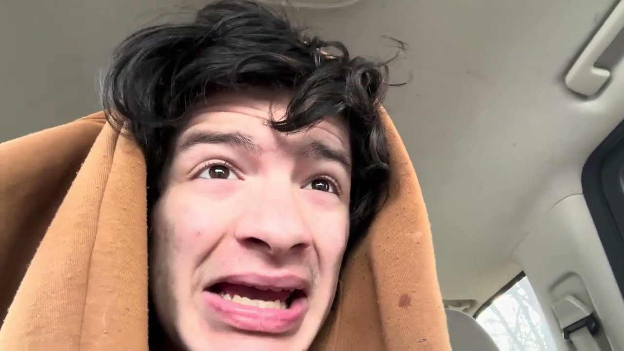 Когда Адама и Еву изгнали из Эдемского сада