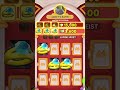 How does Mega Heist Work in monopolygo